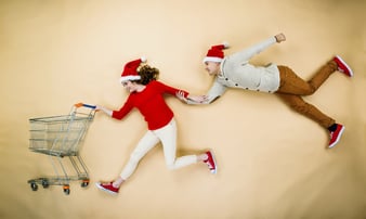 3 Features to Prepare Your Magento Storefront For The Holiday Season