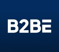 The B2B eCommerce Agency